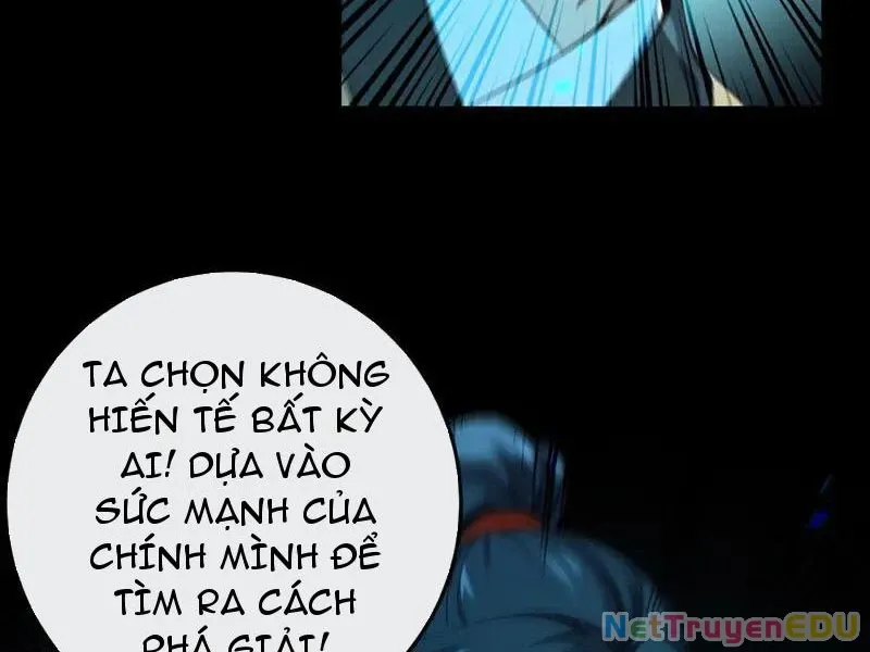 đọc truyện Tuyệt Thế Đan Thần Chương 262 ảnh 24 tại Giả Dược