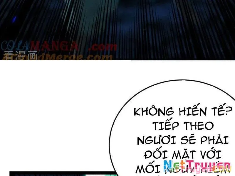 đọc truyện Tuyệt Thế Đan Thần Chương 262 ảnh 27 tại Giả Dược