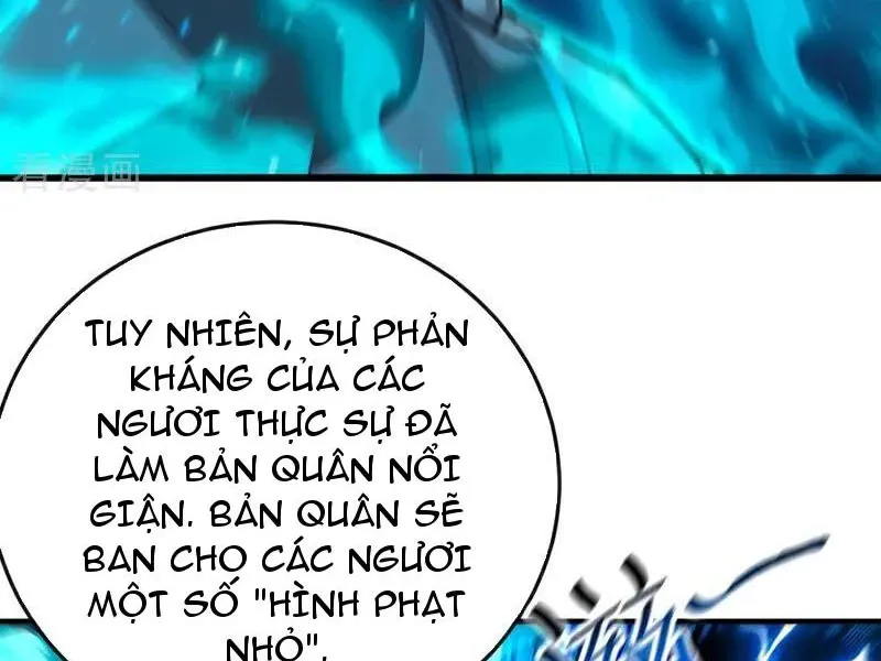 đọc truyện Tuyệt Thế Đan Thần Chương 262 ảnh 4 tại Giả Dược