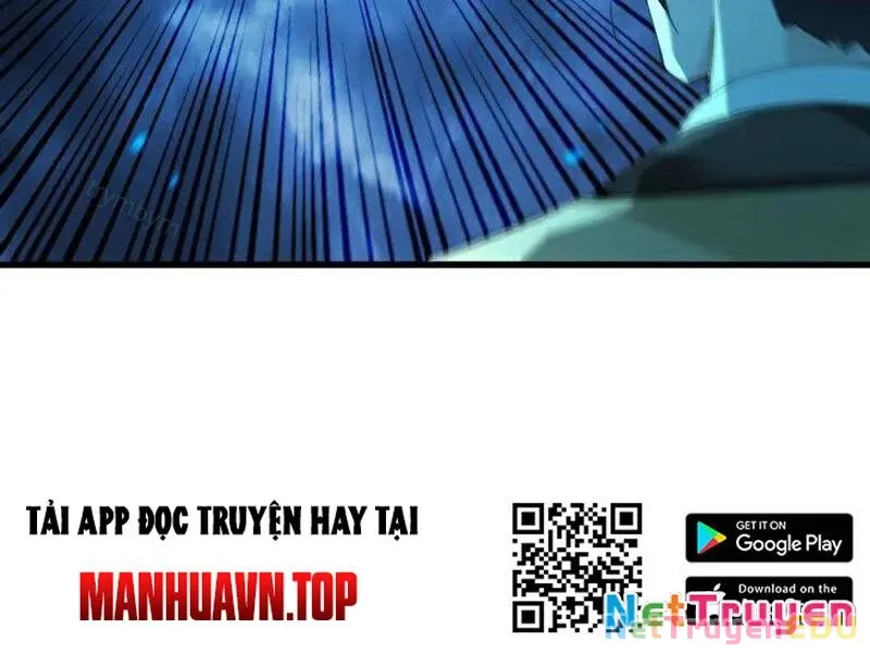 đọc truyện Tuyệt Thế Đan Thần Chương 262 ảnh 32 tại Giả Dược