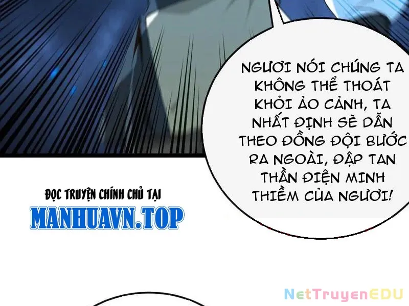 đọc truyện Tuyệt Thế Đan Thần Chương 262 ảnh 35 tại Giả Dược