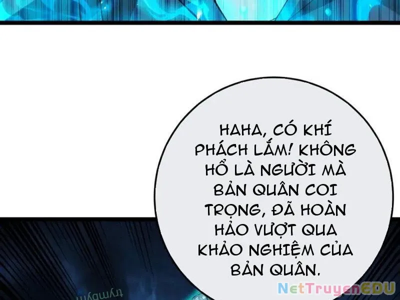 đọc truyện Tuyệt Thế Đan Thần Chương 262 ảnh 43 tại Giả Dược