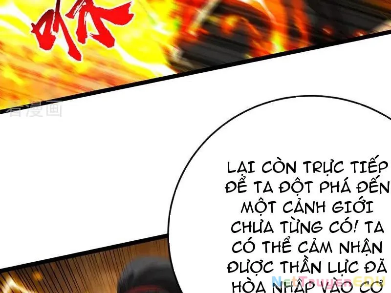 đọc truyện Tuyệt Thế Đan Thần Chương 262 ảnh 54 tại Giả Dược
