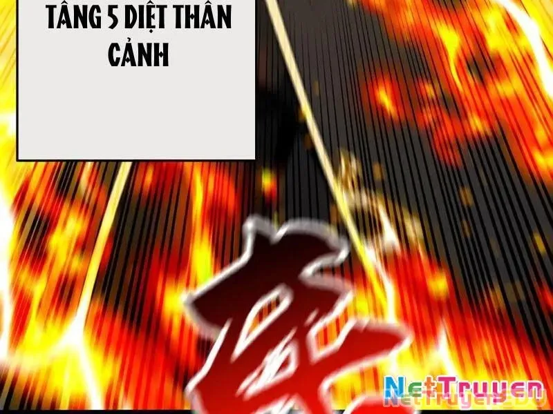 đọc truyện Tuyệt Thế Đan Thần Chương 262 ảnh 57 tại Giả Dược