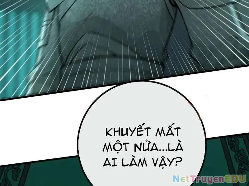 đọc truyện Tuyệt Thế Đan Thần Chương 262 ảnh 70 tại Giả Dược