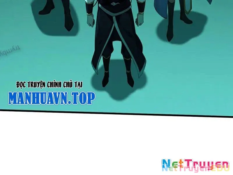 đọc truyện Tuyệt Thế Đan Thần Chương 262 ảnh 72 tại Giả Dược