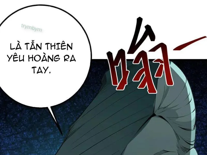 đọc truyện Tuyệt Thế Đan Thần Chương 262 ảnh 73 tại Giả Dược