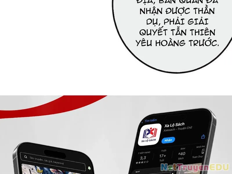 đọc truyện Tuyệt Thế Đan Thần Chương 262 ảnh 75 tại Giả Dược