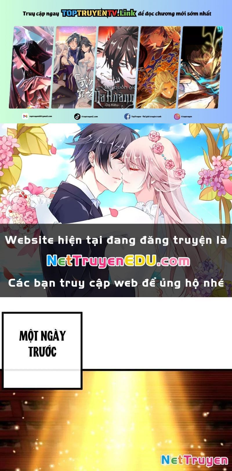 đọc truyện Tuyệt Thế Đan Thần Chương 263 ảnh 2 tại Giả Dược