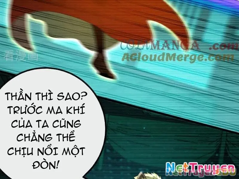 đọc truyện Tuyệt Thế Đan Thần Chương 263 ảnh 12 tại Giả Dược