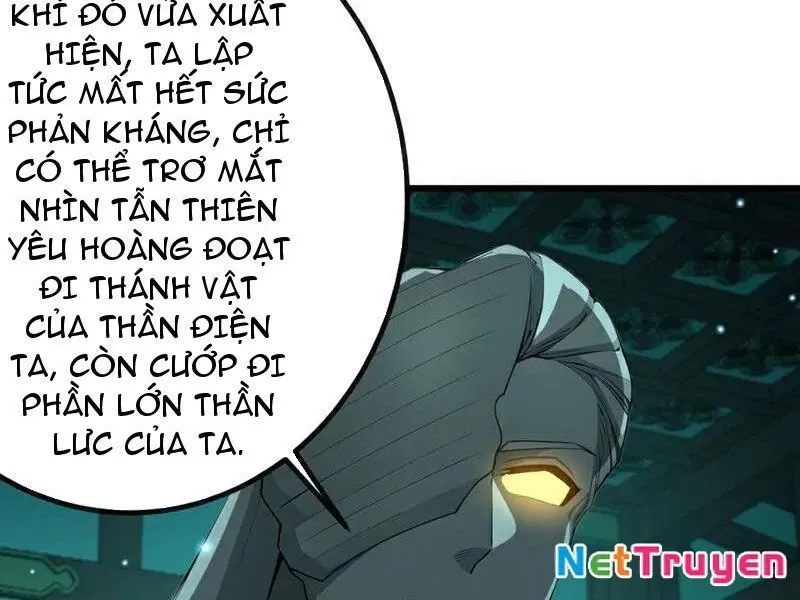 đọc truyện Tuyệt Thế Đan Thần Chương 263 ảnh 17 tại Giả Dược