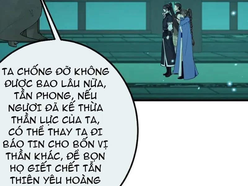 đọc truyện Tuyệt Thế Đan Thần Chương 263 ảnh 20 tại Giả Dược