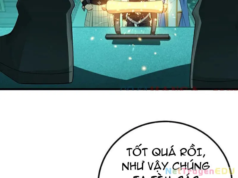đọc truyện Tuyệt Thế Đan Thần Chương 263 ảnh 25 tại Giả Dược