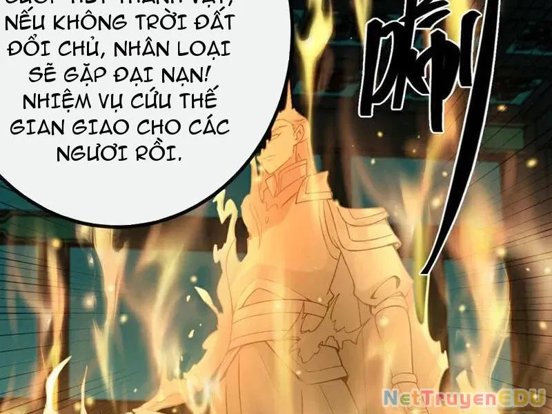 đọc truyện Tuyệt Thế Đan Thần Chương 263 ảnh 28 tại Giả Dược