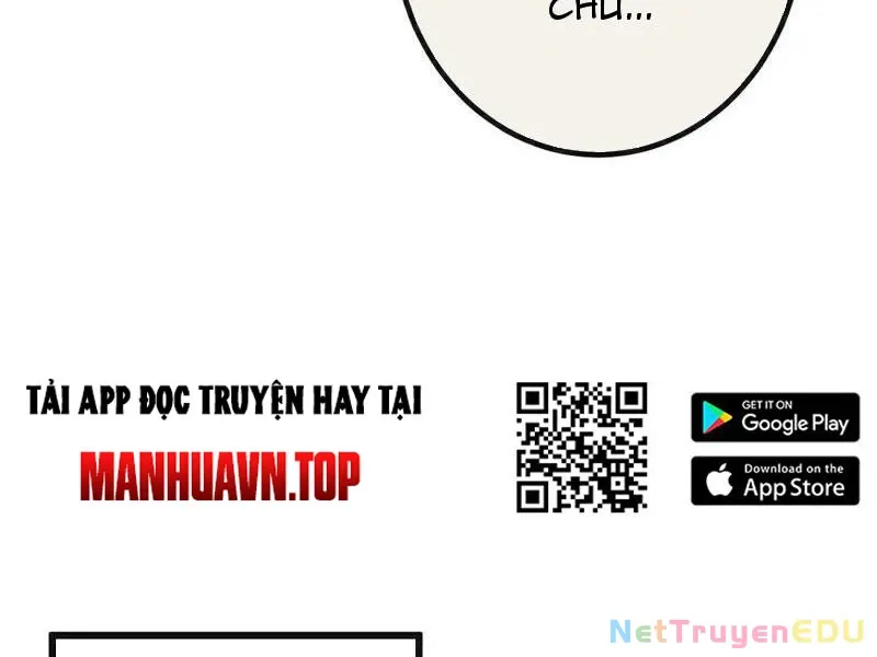 đọc truyện Tuyệt Thế Đan Thần Chương 263 ảnh 36 tại Giả Dược