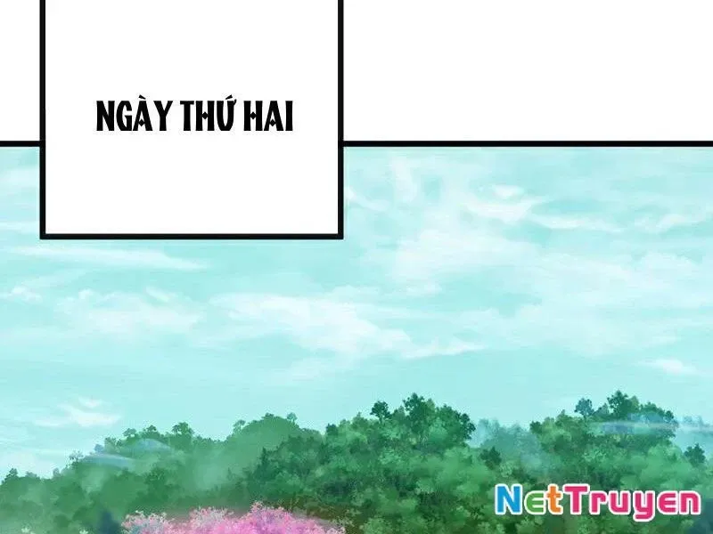 đọc truyện Tuyệt Thế Đan Thần Chương 263 ảnh 37 tại Giả Dược