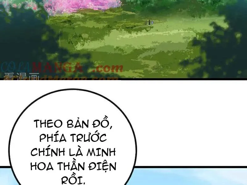 đọc truyện Tuyệt Thế Đan Thần Chương 263 ảnh 38 tại Giả Dược