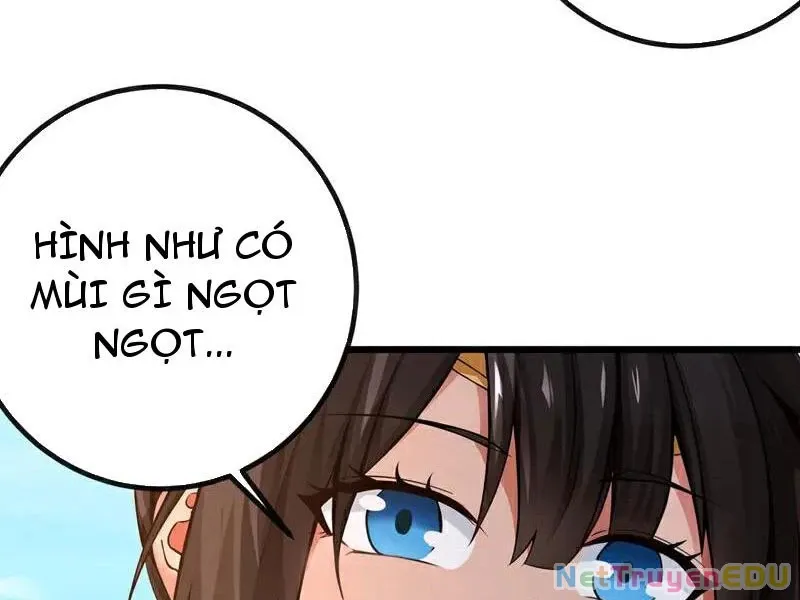 đọc truyện Tuyệt Thế Đan Thần Chương 263 ảnh 41 tại Giả Dược