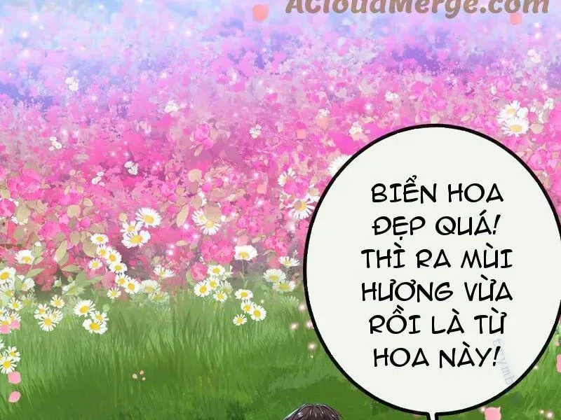 đọc truyện Tuyệt Thế Đan Thần Chương 263 ảnh 43 tại Giả Dược