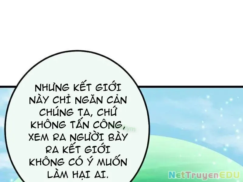 đọc truyện Tuyệt Thế Đan Thần Chương 263 ảnh 50 tại Giả Dược