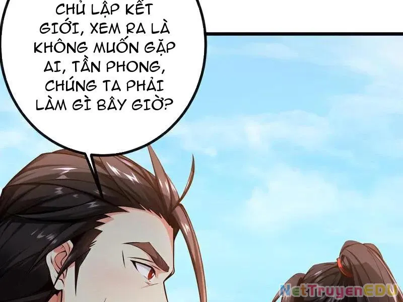 đọc truyện Tuyệt Thế Đan Thần Chương 263 ảnh 54 tại Giả Dược