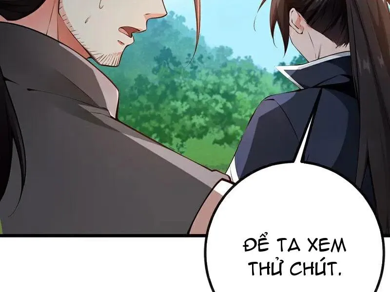 đọc truyện Tuyệt Thế Đan Thần Chương 263 ảnh 55 tại Giả Dược
