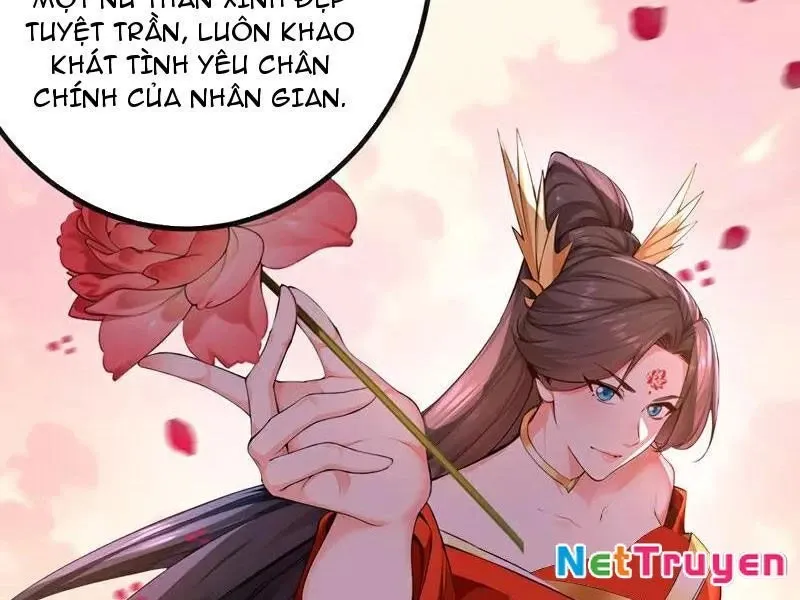 đọc truyện Tuyệt Thế Đan Thần Chương 263 ảnh 57 tại Giả Dược