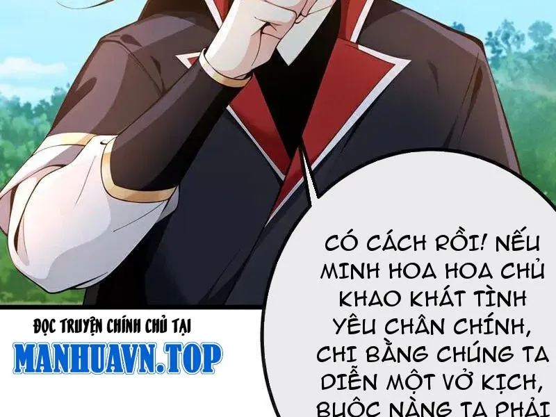 đọc truyện Tuyệt Thế Đan Thần Chương 263 ảnh 60 tại Giả Dược