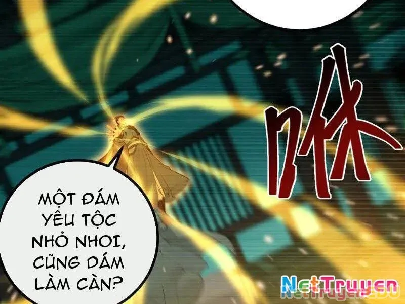 đọc truyện Tuyệt Thế Đan Thần Chương 263 ảnh 7 tại Giả Dược