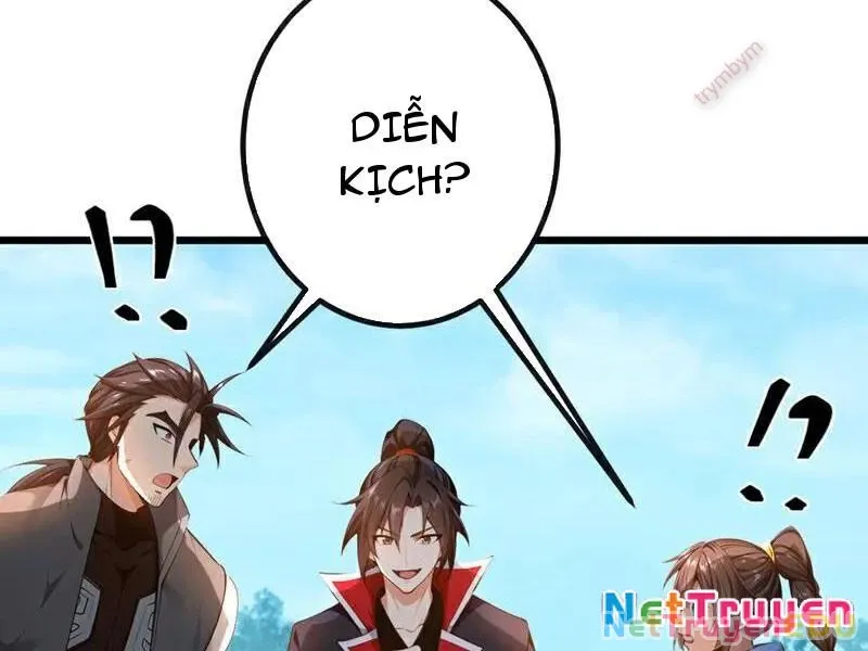 đọc truyện Tuyệt Thế Đan Thần Chương 263 ảnh 62 tại Giả Dược
