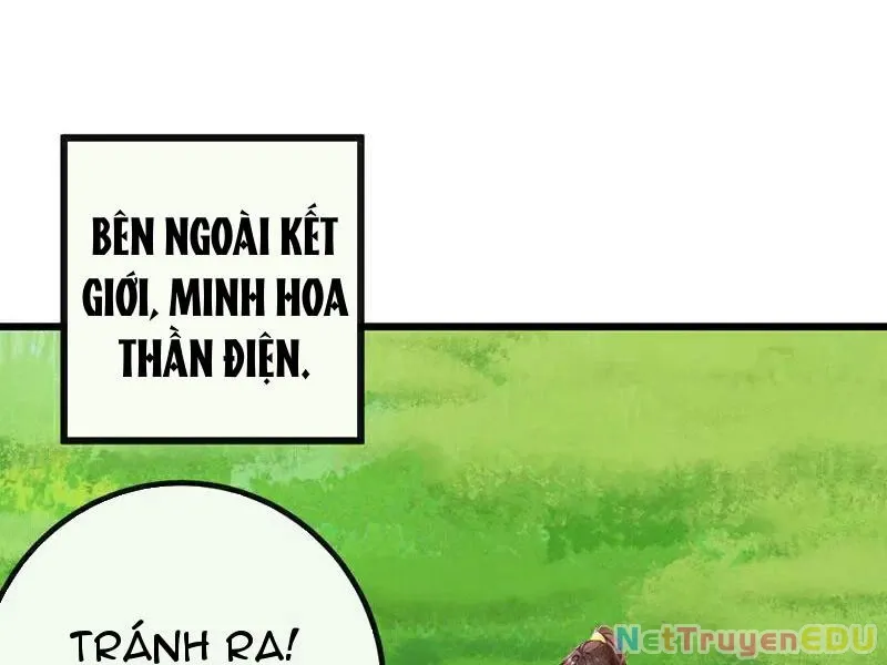 đọc truyện Tuyệt Thế Đan Thần Chương 263 ảnh 64 tại Giả Dược