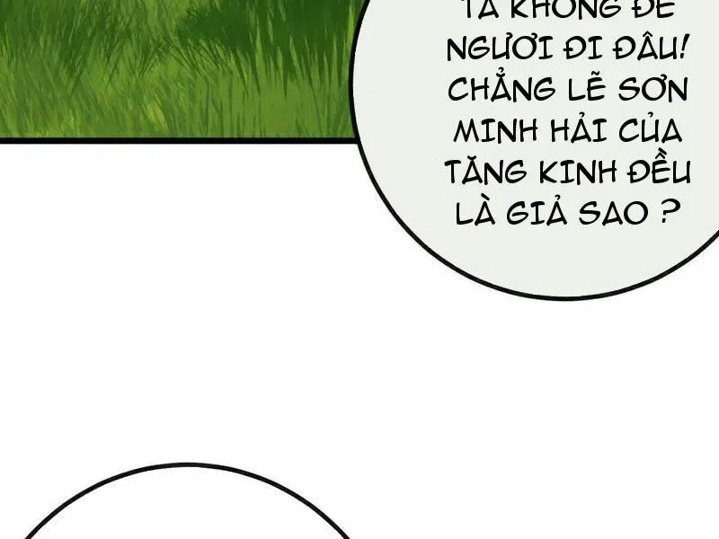 đọc truyện Tuyệt Thế Đan Thần Chương 263 ảnh 66 tại Giả Dược