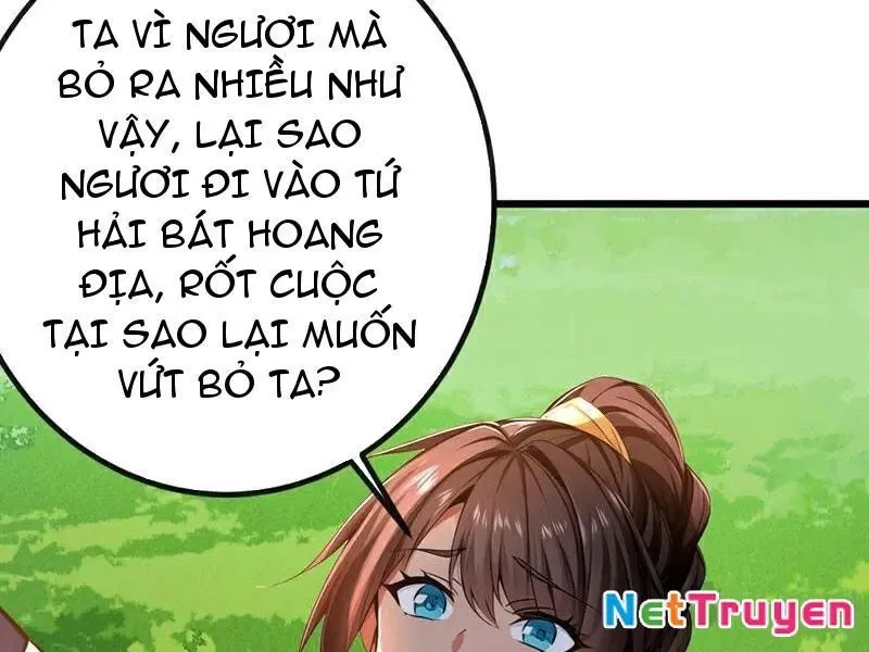 đọc truyện Tuyệt Thế Đan Thần Chương 263 ảnh 67 tại Giả Dược