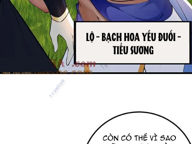 đọc truyện Tuyệt Thế Đan Thần Chương 263 ảnh 69 tại Giả Dược