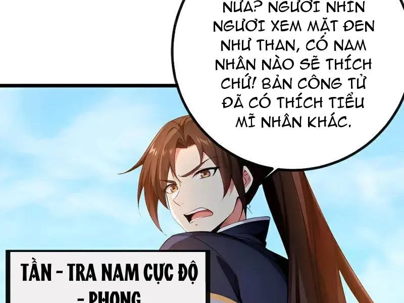 đọc truyện Tuyệt Thế Đan Thần Chương 263 ảnh 70 tại Giả Dược