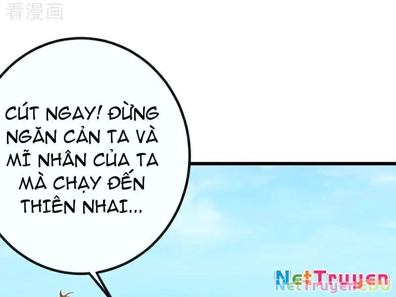 đọc truyện Tuyệt Thế Đan Thần Chương 263 ảnh 72 tại Giả Dược