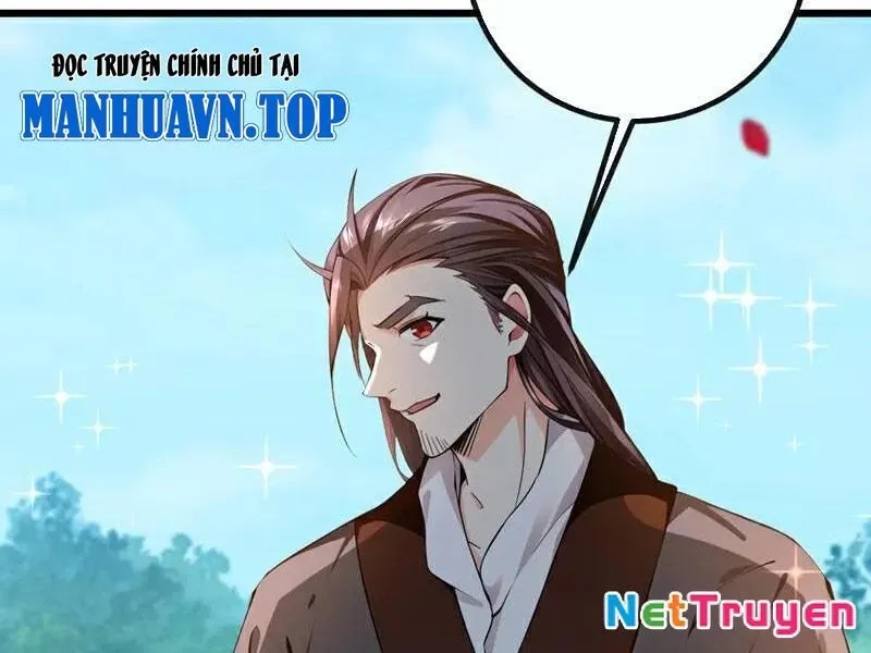 đọc truyện Tuyệt Thế Đan Thần Chương 263 ảnh 77 tại Giả Dược
