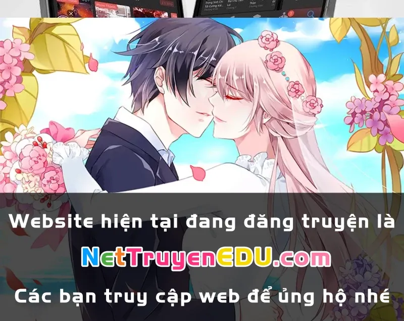 đọc truyện Tuyệt Thế Đan Thần Chương 263 ảnh 82 tại Giả Dược
