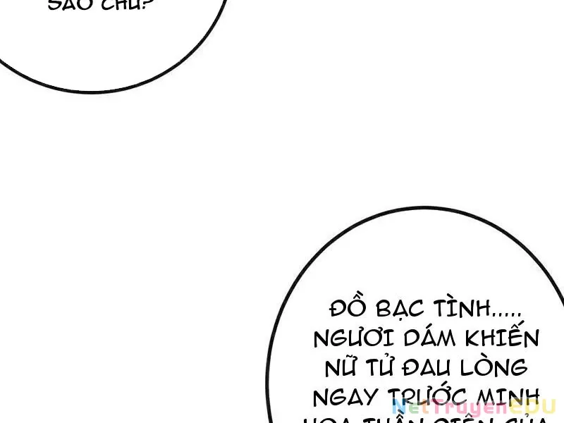 đọc truyện Tuyệt Thế Đan Thần Chương 264 ảnh 18 tại Giả Dược