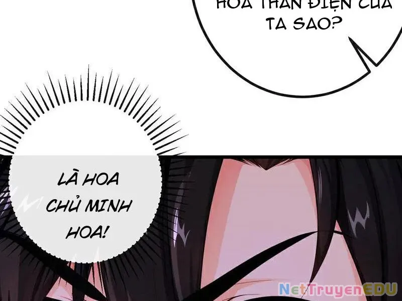 đọc truyện Tuyệt Thế Đan Thần Chương 264 ảnh 19 tại Giả Dược