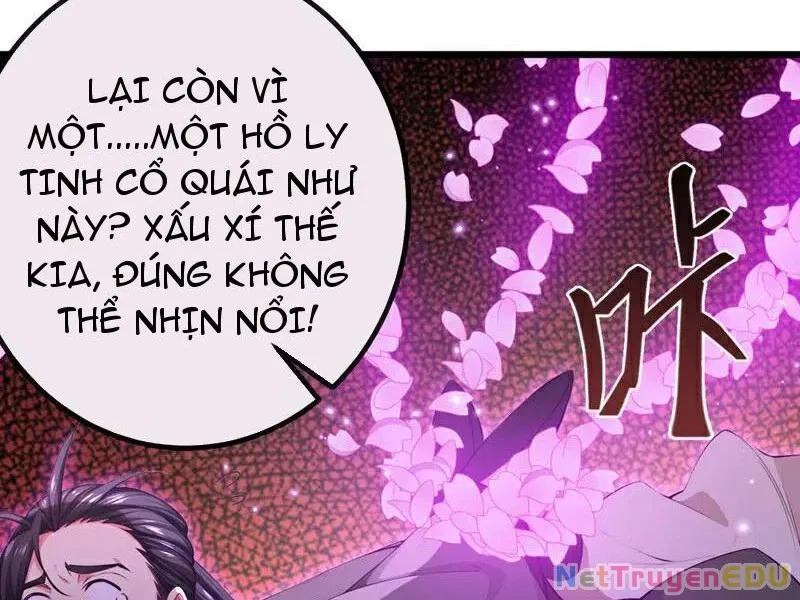 đọc truyện Tuyệt Thế Đan Thần Chương 264 ảnh 21 tại Giả Dược