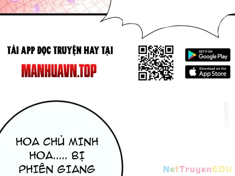 đọc truyện Tuyệt Thế Đan Thần Chương 264 ảnh 23 tại Giả Dược