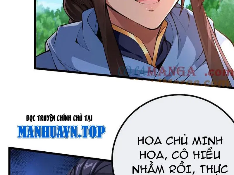 đọc truyện Tuyệt Thế Đan Thần Chương 264 ảnh 25 tại Giả Dược