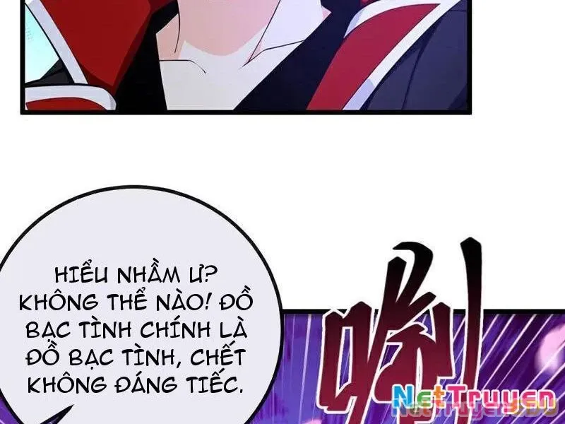 đọc truyện Tuyệt Thế Đan Thần Chương 264 ảnh 27 tại Giả Dược