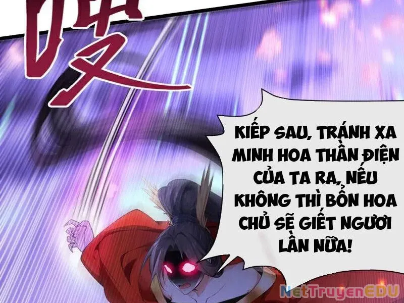 đọc truyện Tuyệt Thế Đan Thần Chương 264 ảnh 30 tại Giả Dược