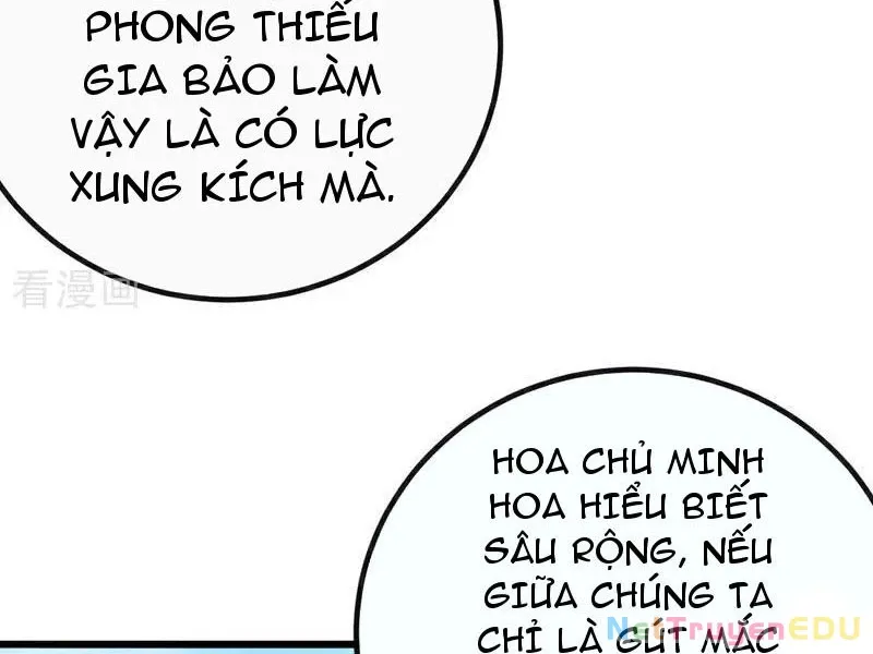 đọc truyện Tuyệt Thế Đan Thần Chương 264 ảnh 4 tại Giả Dược