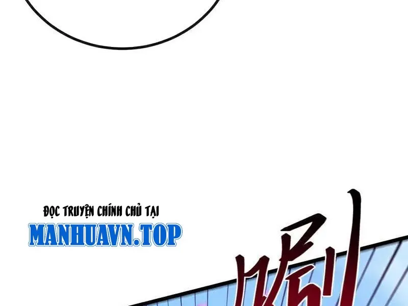 đọc truyện Tuyệt Thế Đan Thần Chương 264 ảnh 40 tại Giả Dược