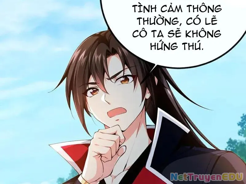 đọc truyện Tuyệt Thế Đan Thần Chương 264 ảnh 5 tại Giả Dược