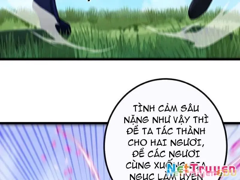 đọc truyện Tuyệt Thế Đan Thần Chương 264 ảnh 47 tại Giả Dược