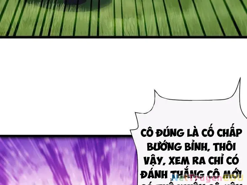 đọc truyện Tuyệt Thế Đan Thần Chương 264 ảnh 50 tại Giả Dược